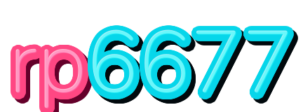 rp6677 — logo kanal
