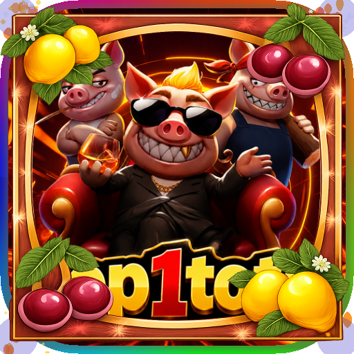 top1toto — galeri pratinjau - APK Resmi