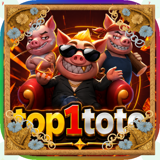 top1toto — galeri pratinjau Resmi APK